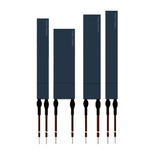 Torbo Classic Direct-drive