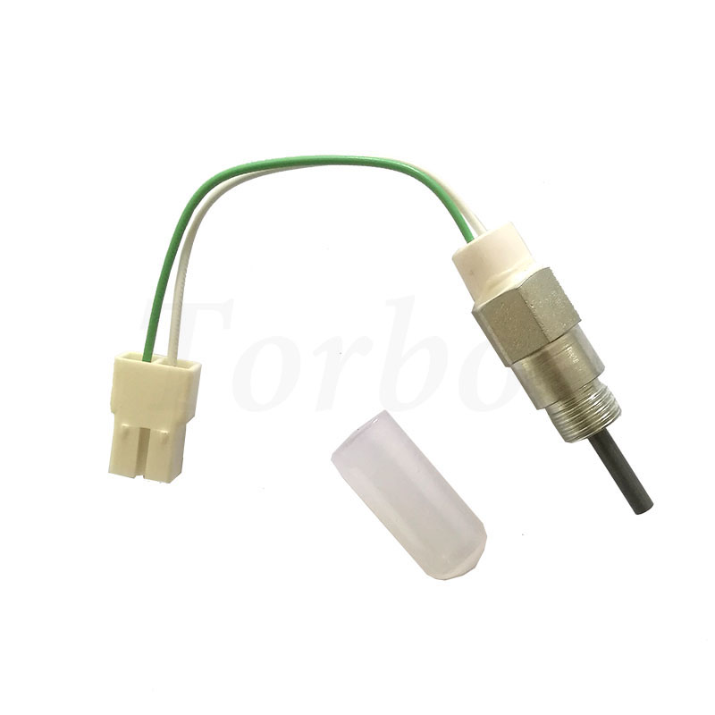 Glow Plug of Parking Heater